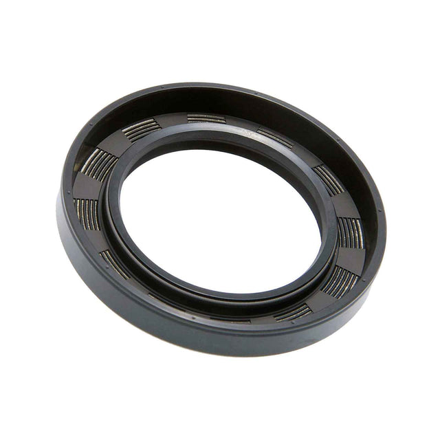 95GAY-48741010X - DRIVE SHAFT OIL SEAL 46.8X74.25X10X10 Rubber Parts, Oil Seals