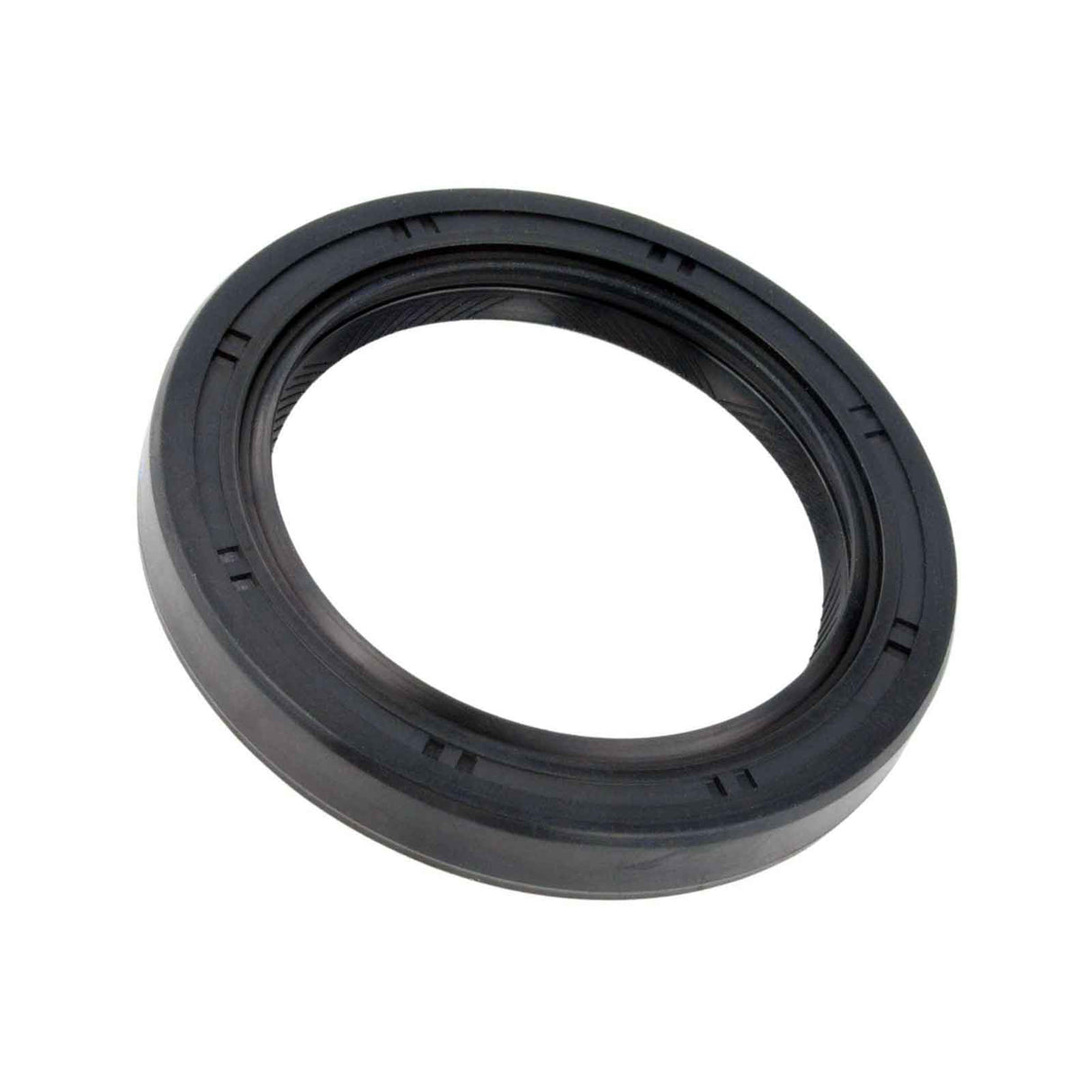 95GAY-49670909C - DRIVE SHAFT OIL SEAL 47.2X67.25X9X9 Rubber Parts, Oil Seals