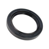 95GAY-49670909C - DRIVE SHAFT OIL SEAL 47.2X67.25X9X9 Rubber Parts, Oil Seals