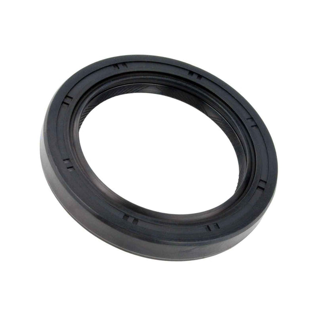 95GAY-49670909C - DRIVE SHAFT OIL SEAL 47.2X67.25X9X9 Rubber Parts, Oil Seals