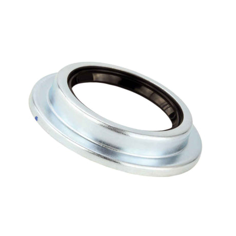 95GAY-53671010X - OIL SEAL FRONT HUB 51.4X67.15X9.8X9.8 Rubber Parts, Oil Seals