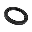 95GAY-53730808C - OIL SEAL TRANSAXLE CASE 51.8X73.3X8.1X8.1 Rubber Parts, Oil Seals