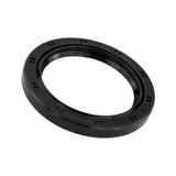 95GAY-53730808C - OIL SEAL TRANSAXLE CASE 51.8X73.3X8.1X8.1 Rubber Parts, Oil Seals
