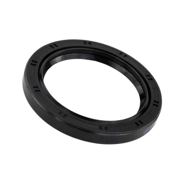 95GAY-53730808C - OIL SEAL TRANSAXLE CASE 51.8X73.3X8.1X8.1 Rubber Parts, Oil Seals