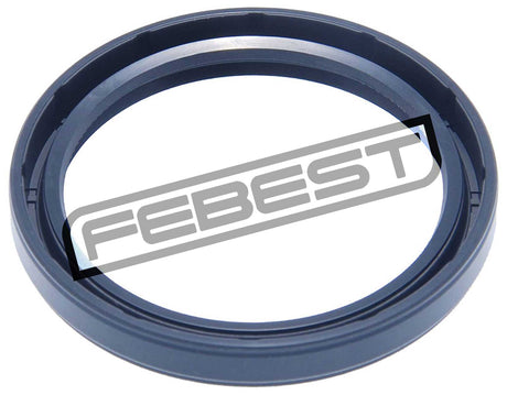 95GAY-55680808L - DRIVE SHAFT OIL SEAL 53X68.25X8.5X8.5 Rubber Parts, Oil Seals