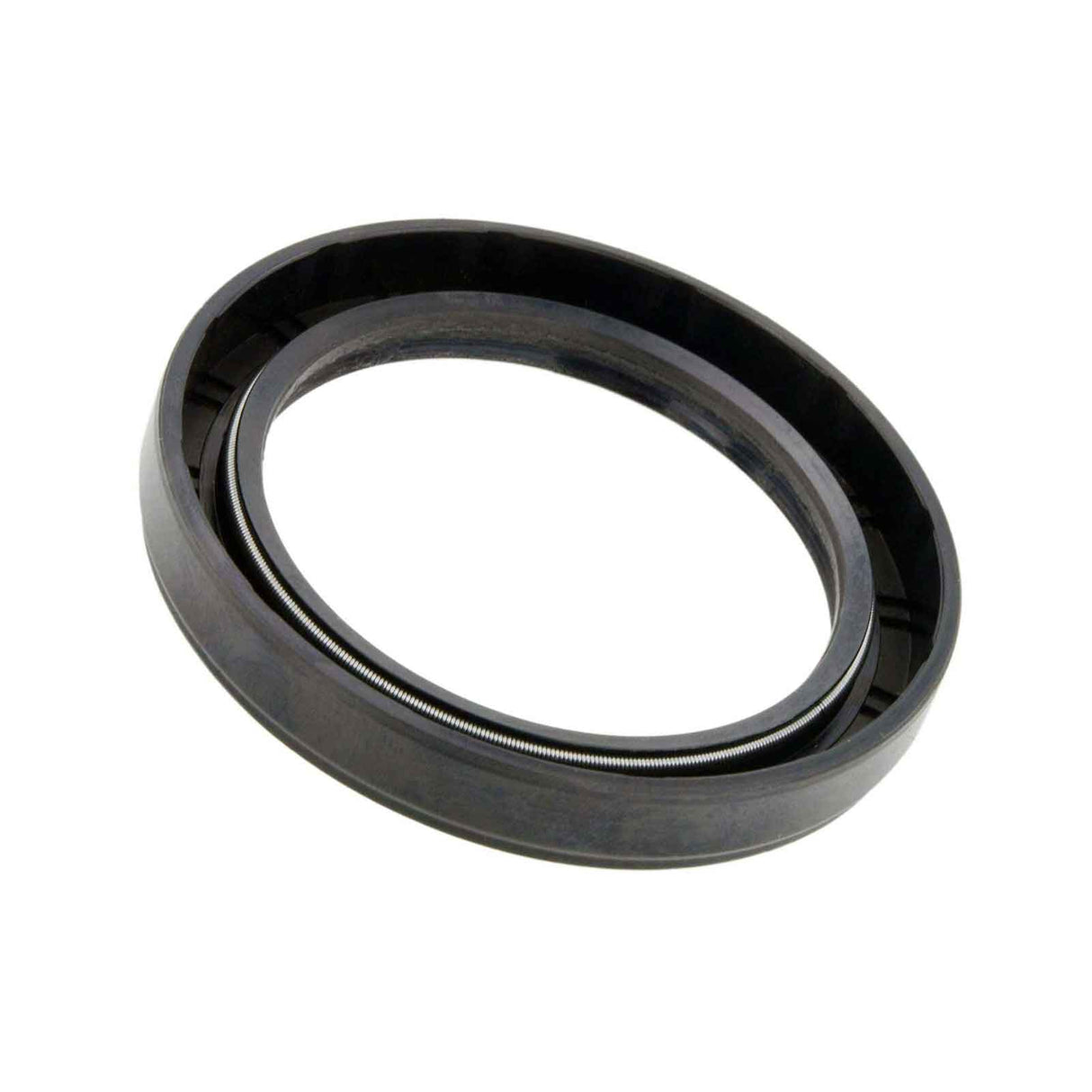 95GAY-55741010R - DRIVE SHAFT OIL SEAL 53.4X74.2X10X10 Rubber Parts, Oil Seals