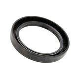 95GAY-55741010R - DRIVE SHAFT OIL SEAL 53.4X74.2X10X10 Rubber Parts, Oil Seals