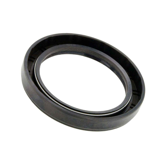 95GAY-55741010R - DRIVE SHAFT OIL SEAL 53.4X74.2X10X10 Rubber Parts, Oil Seals
