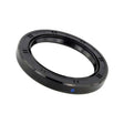 95GAY-56760909C - DRIVE SHAFT OIL SEAL 54.65X76.1X9X9 Rubber Parts, Oil Seals