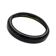 95GAY-62740813R - DRIVE SHAFT OIL SEAL 60.7X74.2X8.3X12.7 Rubber Parts, Oil Seals
