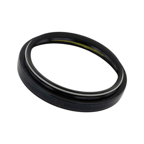 95GAY-62740813R - DRIVE SHAFT OIL SEAL 60.7X74.2X8.3X12.7 Rubber Parts, Oil Seals
