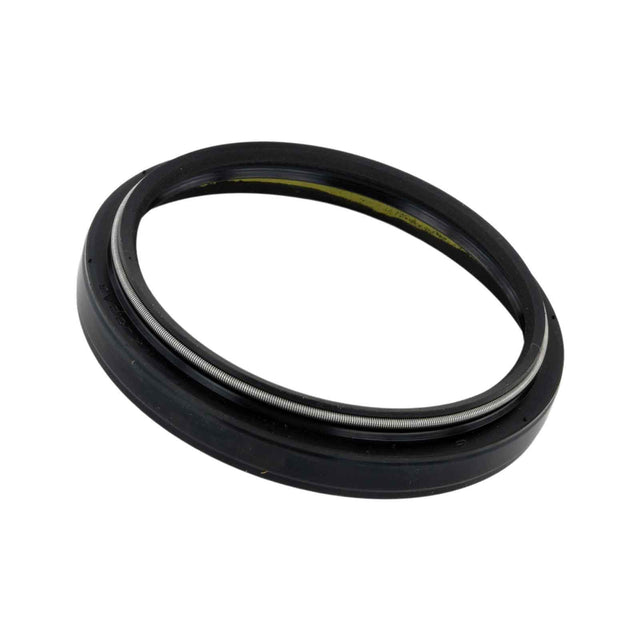 95GAY-62740813R - DRIVE SHAFT OIL SEAL 60.7X74.2X8.3X12.7 Rubber Parts, Oil Seals