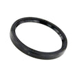 95GAY-64750808C - DRIVE SHAFT OIL SEAL 62.8X75.2X8X8 Rubber Parts, Oil Seals