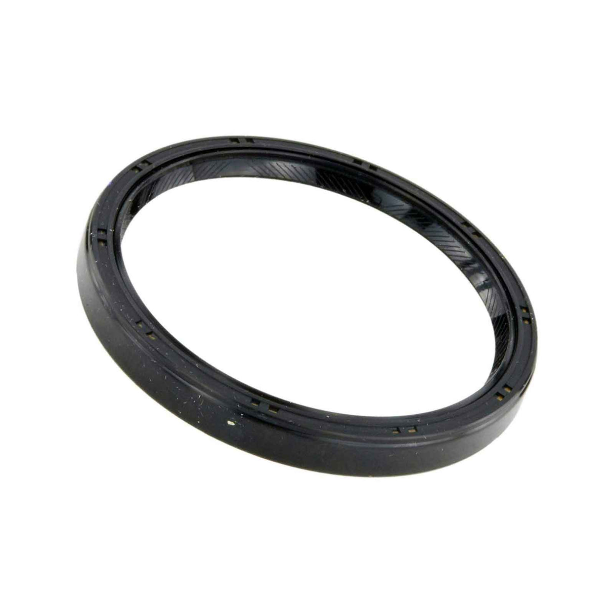 95GAY-64750808C - DRIVE SHAFT OIL SEAL 62.8X75.2X8X8 Rubber Parts, Oil Seals