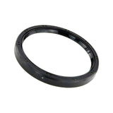 95GAY-64750808C - DRIVE SHAFT OIL SEAL 62.8X75.2X8X8 Rubber Parts, Oil Seals