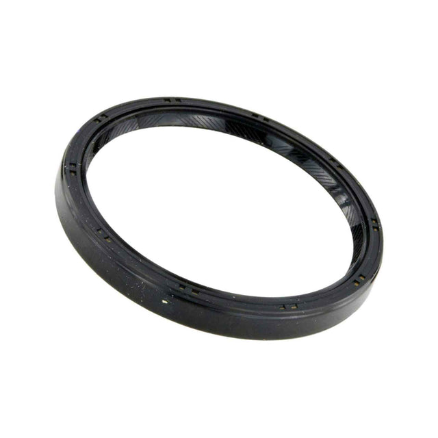 95GAY-64750808C - DRIVE SHAFT OIL SEAL 62.8X75.2X8X8 Rubber Parts, Oil Seals