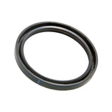 95GAY-65790808C - DRIVE SHAFT OIL SEAL 65X79X8 Rubber Parts, Oil Seals