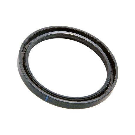 95GAY-65790808C - DRIVE SHAFT OIL SEAL 65X79X8 Rubber Parts, Oil Seals