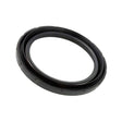 95GAY-741000811X - DRIVE SHAFT OIL SEAL 72.1X100.4X7.7X11 Rubber Parts, Oil Seals