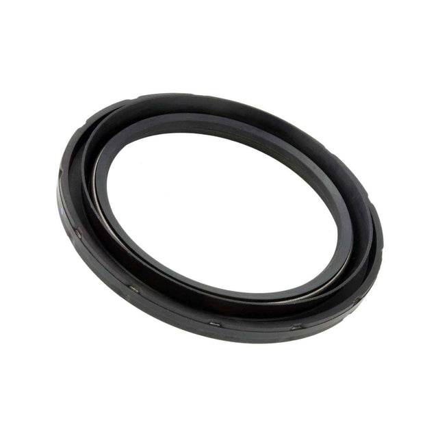 95GAY-741000811X - DRIVE SHAFT OIL SEAL 72.1X100.4X7.7X11 Rubber Parts, Oil Seals
