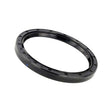 95GAY-75900808R - DRIVE SHAFT OIL SEAL 73.2X90.3X8X8 Rubber Parts, Oil Seals