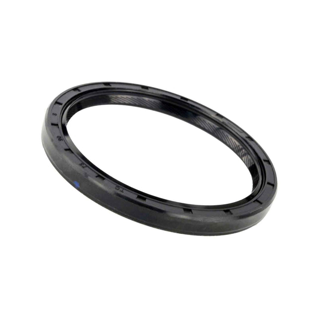 95GAY-75900808R - DRIVE SHAFT OIL SEAL 73.2X90.3X8X8 Rubber Parts, Oil Seals