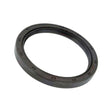95GAY-76940909L - CRANKSHAFT SEAL 74.35X94.35X8.6X8.6 Rubber Parts, Oil Seals