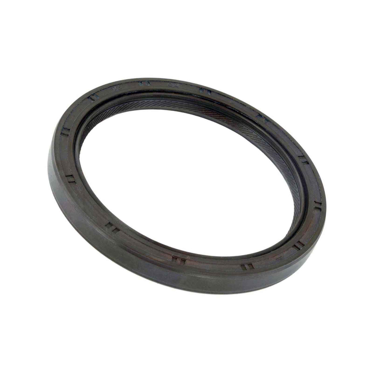 95GAY-76940909L - CRANKSHAFT SEAL 74.35X94.35X8.6X8.6 Rubber Parts, Oil Seals