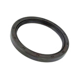 95GAY-76940909L - CRANKSHAFT SEAL 74.35X94.35X8.6X8.6 Rubber Parts, Oil Seals