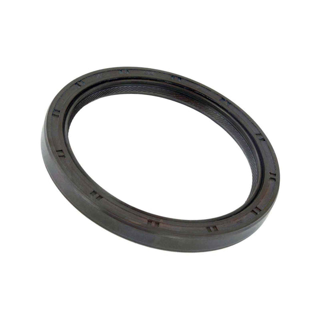95GAY-76940909L - CRANKSHAFT SEAL 74.35X94.35X8.6X8.6 Rubber Parts, Oil Seals