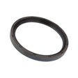 95GAY-891051010L - DRIVE SHAFT OIL SEAL 87.5X105.5X10X10 Rubber Parts, Oil Seals