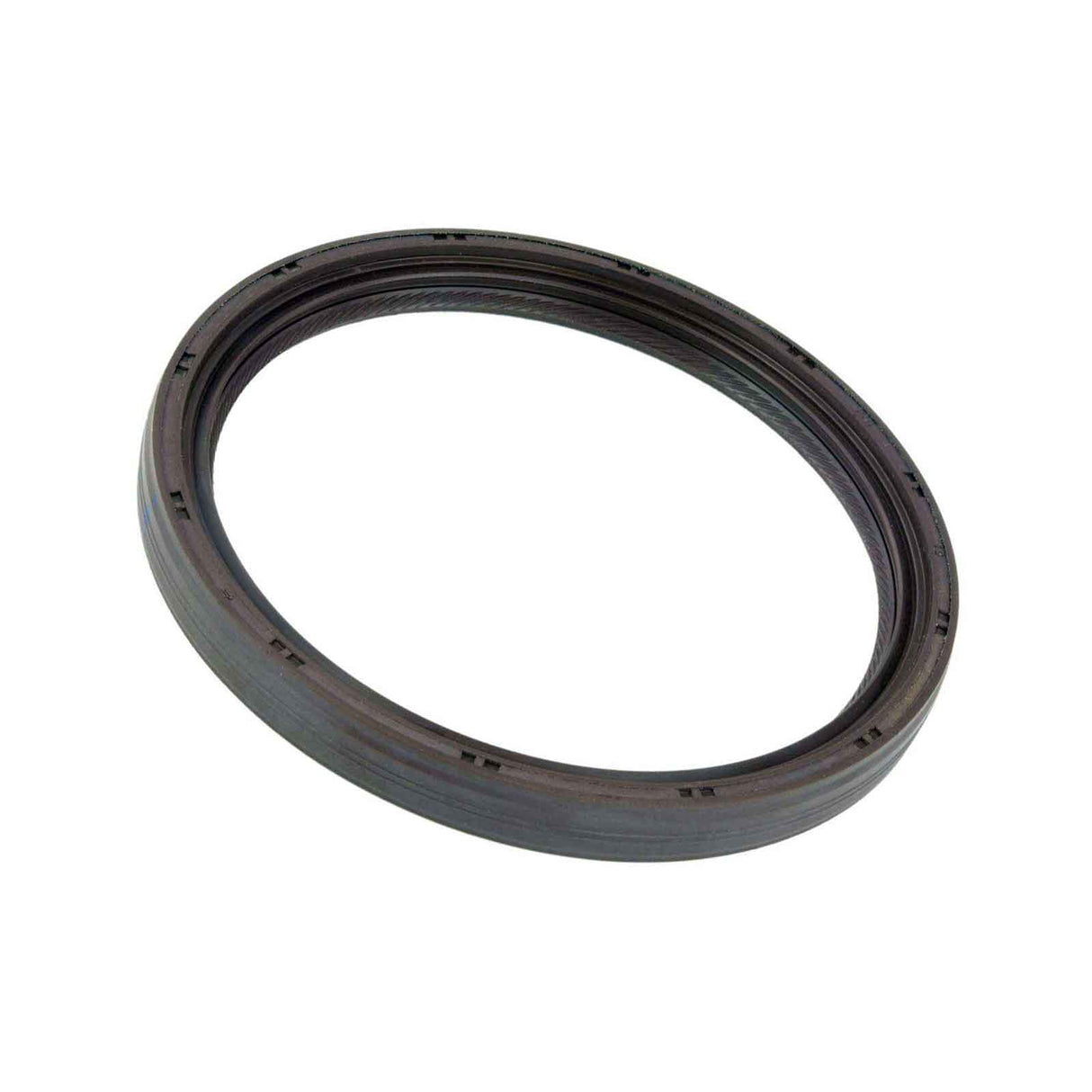 95GAY-891051010L - DRIVE SHAFT OIL SEAL 87.5X105.5X10X10 Rubber Parts, Oil Seals