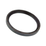 95GAY-891051010L - DRIVE SHAFT OIL SEAL 87.5X105.5X10X10 Rubber Parts, Oil Seals