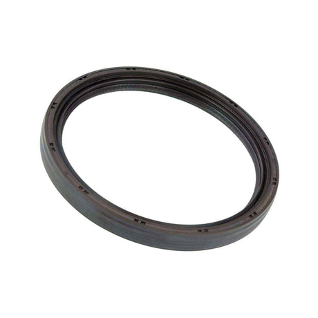 95GAY-891051010L - DRIVE SHAFT OIL SEAL 87.5X105.5X10X10 Rubber Parts, Oil Seals
