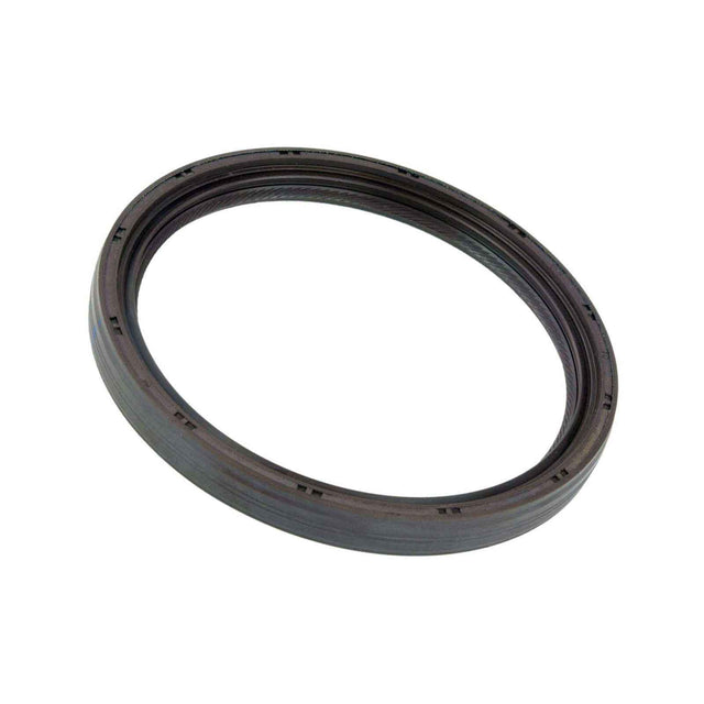 95GAY-891051010L - DRIVE SHAFT OIL SEAL 87.5X105.5X10X10 Rubber Parts, Oil Seals