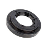95GBS-33650914R - HALF SHAFT OIL SEAL 31.7X65.3X9X13.7 Rubber Parts, Oil Seals