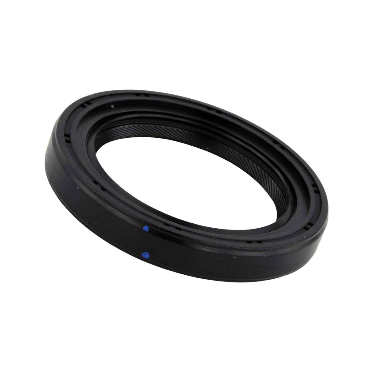 95GBS-50721010R - REAR DIFFERENTIAL-PINION SEAL 48.5X72.2X10X10 Rubber Parts, Oil Seals