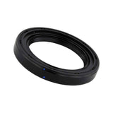 95GBS-50721010R - REAR DIFFERENTIAL-PINION SEAL 48.5X72.2X10X10 Rubber Parts, Oil Seals