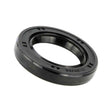 95GBY-27420707R - OIL SEAL TRANSAXLE CASE 25.8X42.2X6.9X6.9 Rubber Parts, Oil Seals