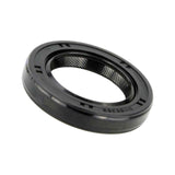 95GBY-27420707R - OIL SEAL TRANSAXLE CASE 25.8X42.2X6.9X6.9 Rubber Parts, Oil Seals