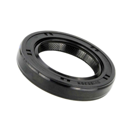 95GBY-27420707R - OIL SEAL TRANSAXLE CASE 25.8X42.2X6.9X6.9 Rubber Parts, Oil Seals