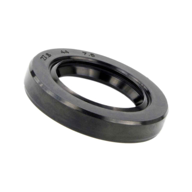 95GBY-28440808X - DRIVE SHAFT OIL SEAL 26.6X44.2X7.4X7.4 Rubber Parts, Oil Seals