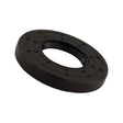 95GBY-28560808R - DRIVE SHAFT OIL SEAL 26.5X56.3X8X8 Rubber Parts, Oil Seals