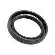 95GBY-30420707R - DRIVE SHAFT OIL SEAL 28.6X42.2X7X7 Rubber Parts, Oil Seals
