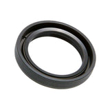 95GBY-30420707R - DRIVE SHAFT OIL SEAL 28.6X42.2X7X7 Rubber Parts, Oil Seals