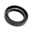 95GBY-35501111L - DRIVE SHAFT OIL SEAL 35X50X11 Rubber Parts, Oil Seals