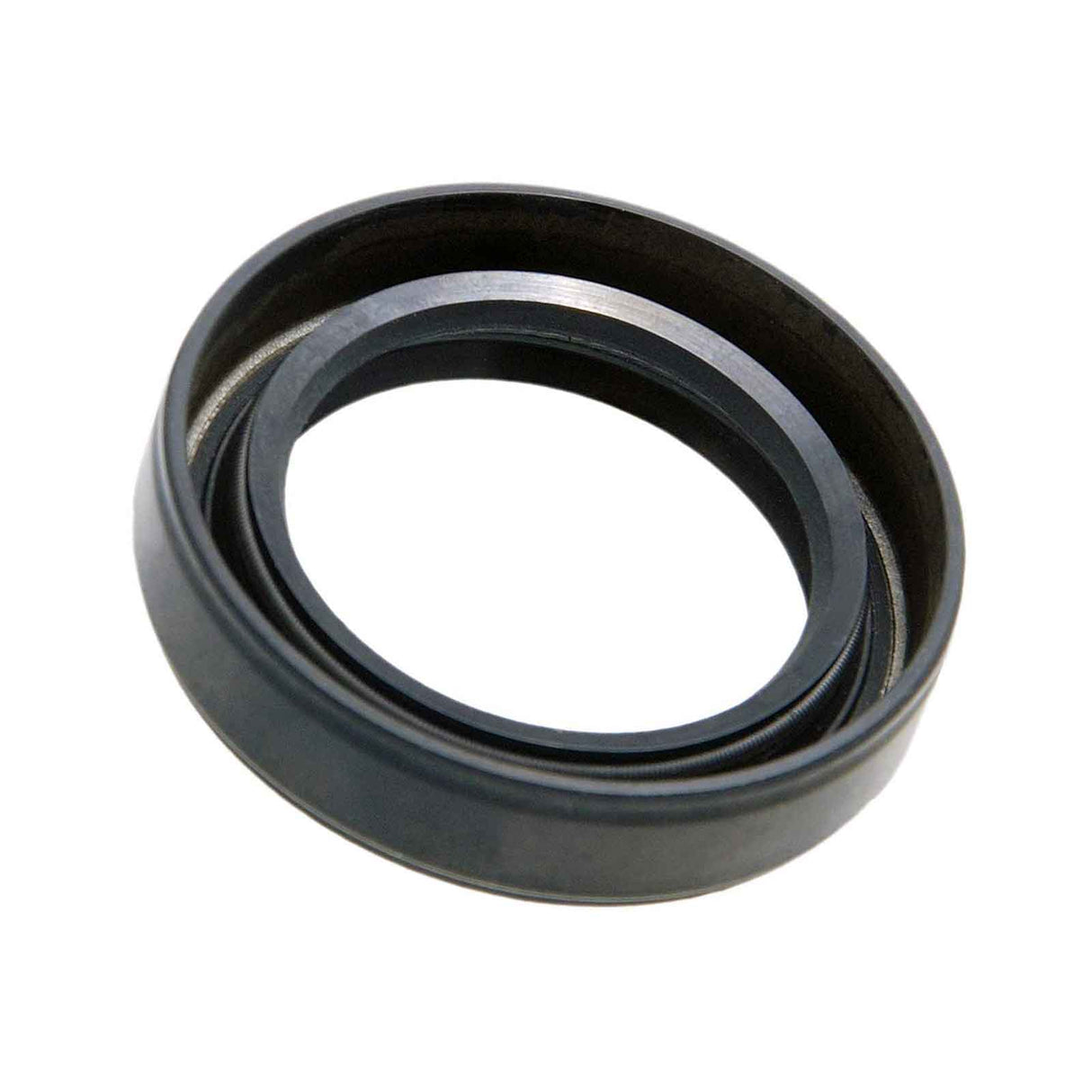 95GBY-35501111L - DRIVE SHAFT OIL SEAL 35X50X11 Rubber Parts, Oil Seals
