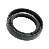 95GBY-35501111L - DRIVE SHAFT OIL SEAL 35X50X11 Rubber Parts, Oil Seals