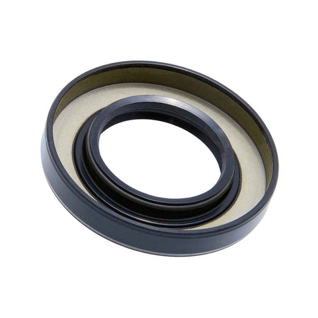 95GBY-35621010X - DRIVE SHAFT OIL SEAL 33.4X62.2X9.5 Rubber Parts, Oil Seals