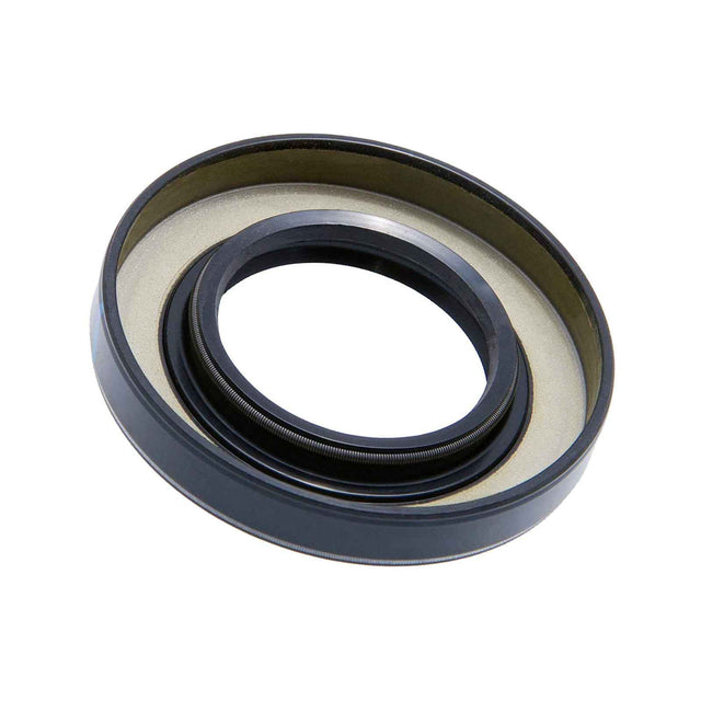 95GBY-35621010X - DRIVE SHAFT OIL SEAL 33.4X62.2X9.5 Rubber Parts, Oil Seals